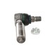 ROTULE FILETAGE A GAUCHE OEM TRW